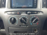 Used 2013 AT toyota probox-van NCP51V Image[24]