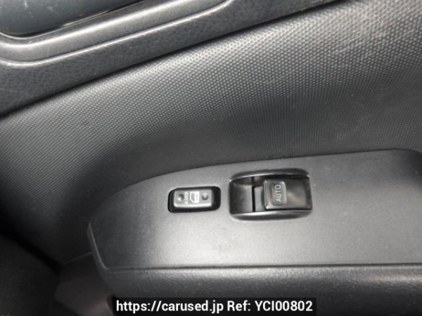 Used 2013 AT toyota probox-van NCP51V Image[28]