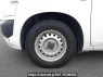 Used 2013 AT toyota probox-van NCP51V Image[29]