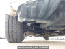 Used 2013 AT toyota probox-van NCP51V Image[33]