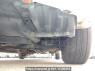 Used 2013 AT toyota probox-van NCP51V Image[34]