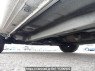 Used 2013 AT toyota probox-van NCP51V Image[35]