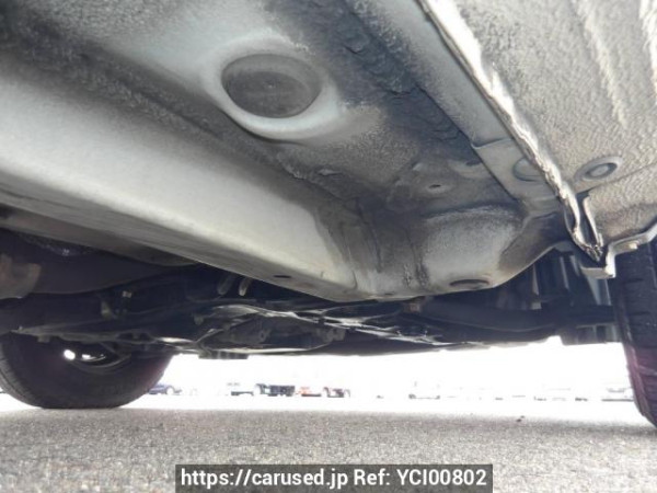 Used 2013 AT toyota probox-van NCP51V Image[36]