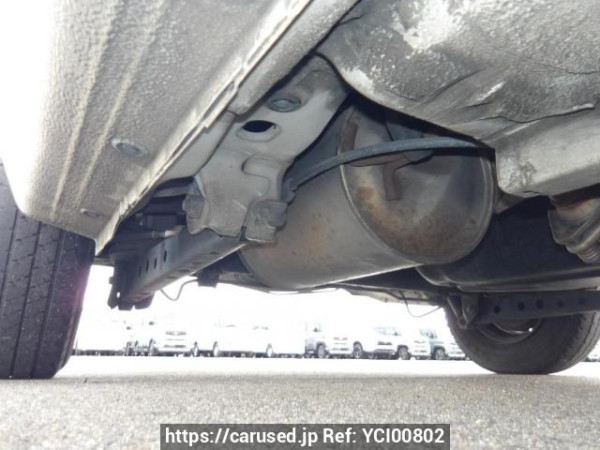 Used 2013 AT toyota probox-van NCP51V Image[37]