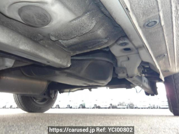 Used 2013 AT toyota probox-van NCP51V Image[38]