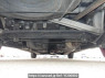 Used 2013 AT toyota probox-van NCP51V Image[40]