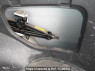 Used 2013 AT toyota probox-van NCP51V Image[43]