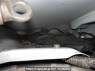 Used 2013 AT toyota probox-van NCP51V Image[44]