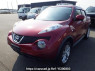 Used 2011 AT nissan juke YF15 Image[2]