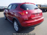 Used 2011 AT nissan juke YF15 Image[3]