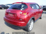 Used 2011 AT nissan juke YF15 Image[5]