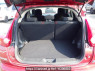 Used 2011 AT nissan juke YF15 Image[6]