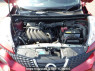 Used 2011 AT nissan juke YF15 Image[7]
