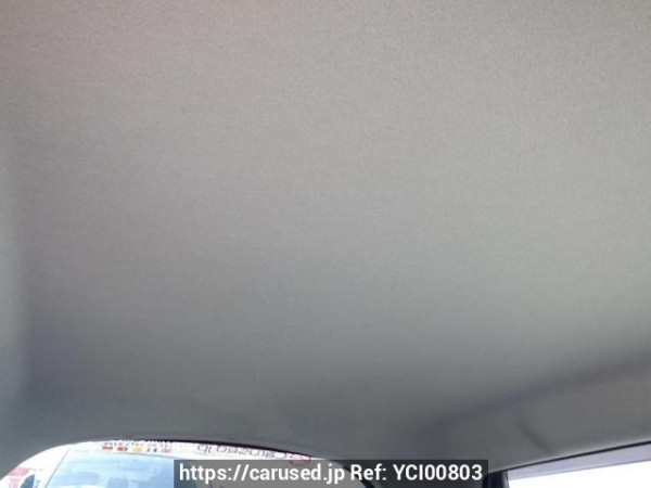 Used 2011 AT nissan juke YF15 Image[10]