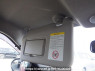 Used 2011 AT nissan juke YF15 Image[11]
