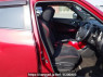 Used 2011 AT nissan juke YF15 Image[12]