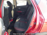 Used 2011 AT nissan juke YF15 Image[15]