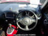 Used 2011 AT nissan juke YF15 Image[17]