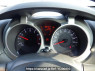 Used 2011 AT nissan juke YF15 Image[18]
