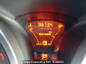 Used 2011 AT nissan juke YF15 Image[19]