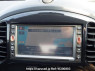 Used 2011 AT nissan juke YF15 Image[20]