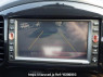 Used 2011 AT nissan juke YF15 Image[21]