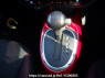 Used 2011 AT nissan juke YF15 Image[24]