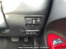 Used 2011 AT nissan juke YF15 Image[25]