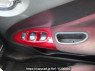 Used 2011 AT nissan juke YF15 Image[28]