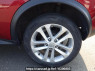 Used 2011 AT nissan juke YF15 Image[30]