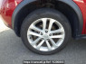 Used 2011 AT nissan juke YF15 Image[31]