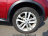 Used 2011 AT nissan juke YF15 Image[32]