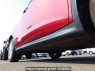 Used 2011 AT nissan juke YF15 Image[39]