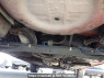 Used 2011 AT nissan juke YF15 Image[41]