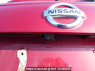 Used 2011 AT nissan juke YF15 Image[42]