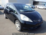 Used 2010 AT honda fit GE8 Image[0]