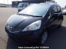 Used 2010 AT honda fit GE8 Image[2]