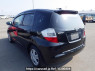 Used 2010 AT honda fit GE8 Image[3]