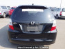 Used 2010 AT honda fit GE8 Image[4]