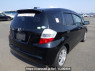 Used 2010 AT honda fit GE8 Image[5]