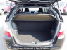 Used 2010 AT honda fit GE8 Image[6]