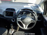 Used 2010 AT honda fit GE8 Image[12]