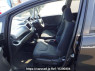 Used 2010 AT honda fit GE8 Image[14]