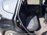 Used 2010 AT honda fit GE8 Image[15]