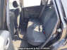 Used 2010 AT honda fit GE8 Image[16]