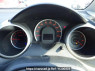 Used 2010 AT honda fit GE8 Image[17]