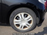 Used 2010 AT honda fit GE8 Image[25]