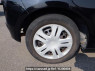Used 2010 AT honda fit GE8 Image[26]