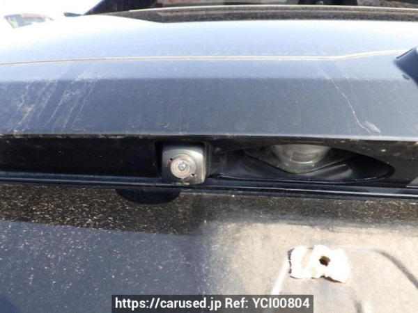 Used 2010 AT honda fit GE8 Image[37]