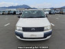 Used 2003 AT toyota probox-van NCP51V Image[1]